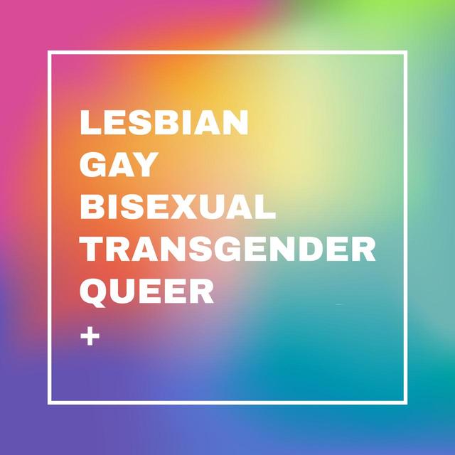 画像1: 「LGBTQ+」のアセクシャル(無性愛)とは