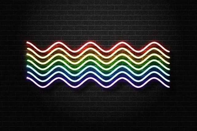 画像1: LGBTQ+は「病気」?