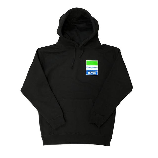 画像: menuskateshop.com