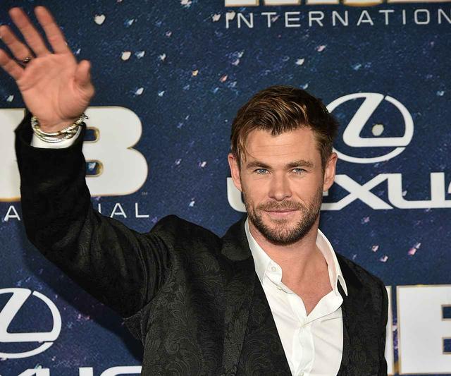 画像4: GOTG監督がファンの質問に答える