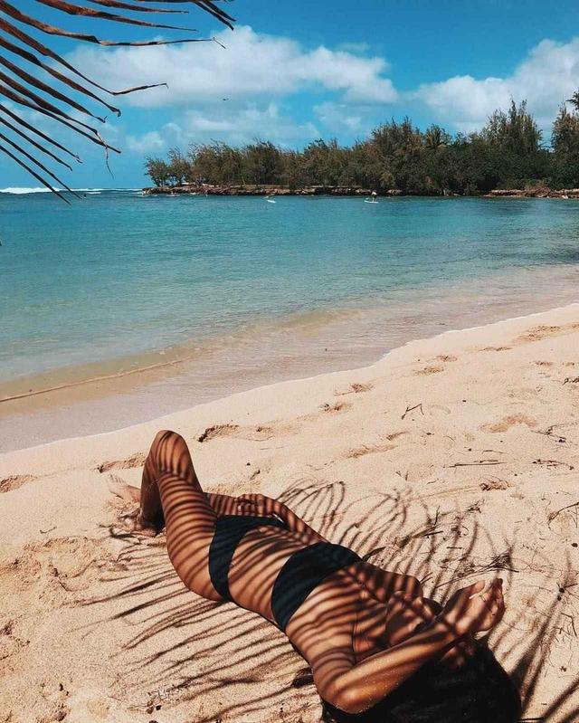 画像: @welikebali/Instagram