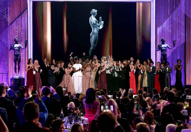 画像: 『OITNB』がついに完結