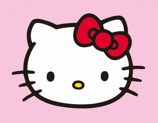 画像: Ⓒ 1976, 2019 SANRIO CO.,LTD.