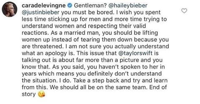 画像1: ©Justin Bieber/Instagram