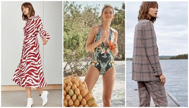 画像: about THE OUTNET