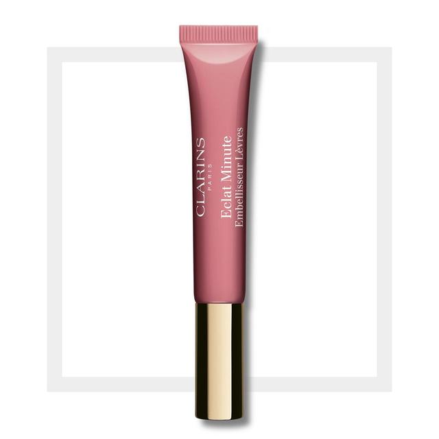 画像: ©CLARINS