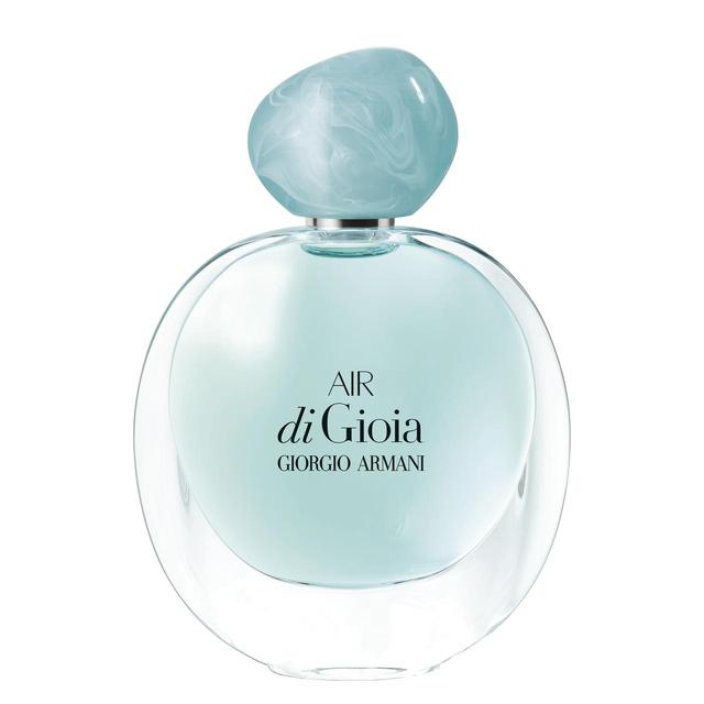 画像4: アルマーニ ビューティ、イタリアの自然と夏を感じるフレグランスが新パッケージで登場