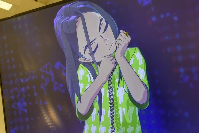 画像4: Photo Credit : Atsuya Sugimoto