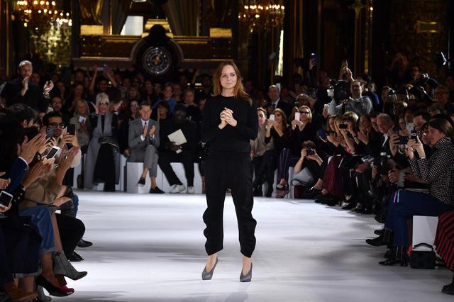 画像1: ポール・マッカートニーの娘ステラ、「服を洗わない」と衝撃発言をした深い理由