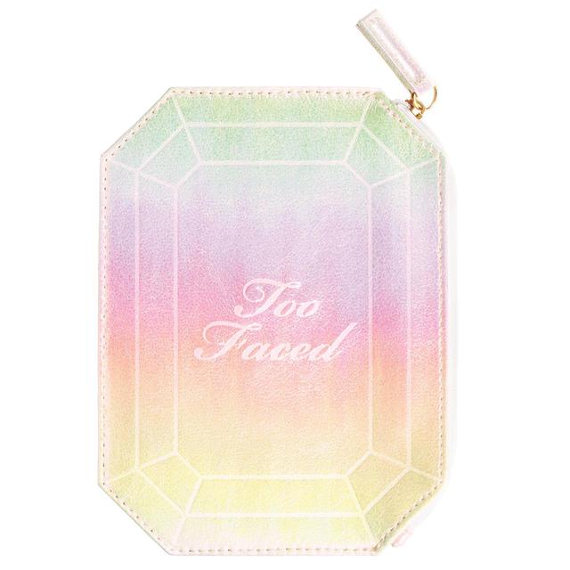 画像3: 日本初上陸「Too Faced(トゥー フェイスド)」の期間限定ショップが先行オープン!