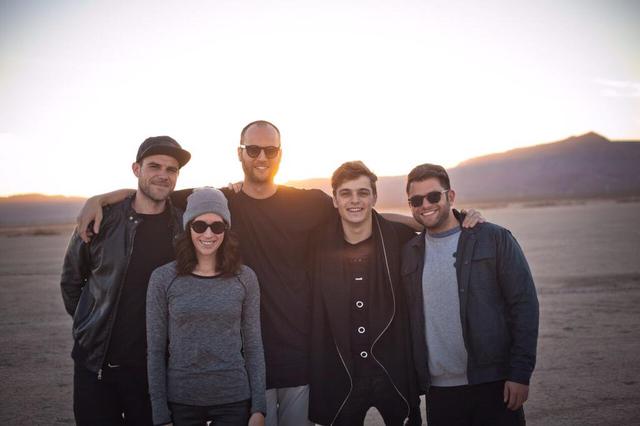 画像5: ©Martin Garrix