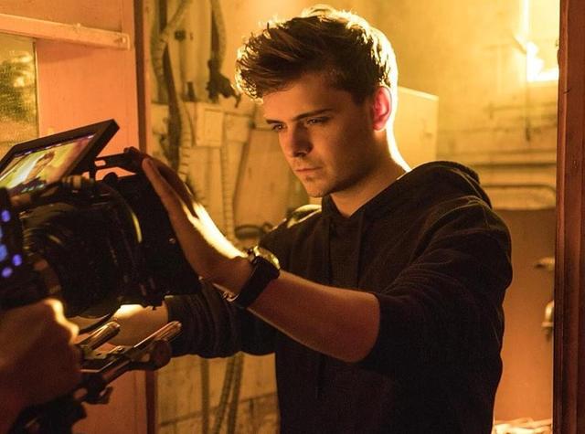 画像3: ©Martin Garrix