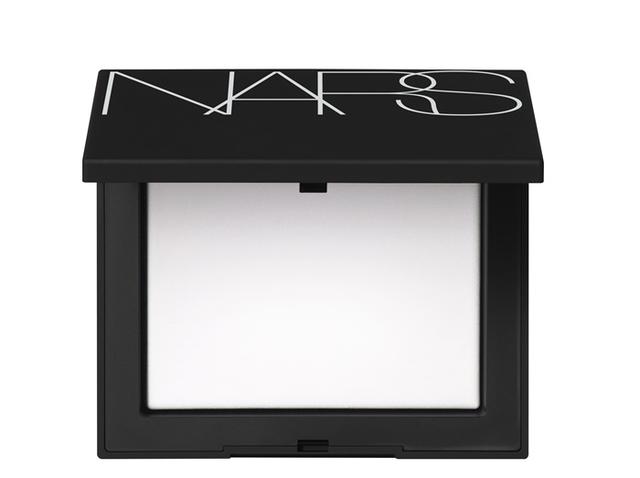 画像: NARSファンを虜にした「ライトリフレクティングセッティングパウダー プレスト N」が増量に!