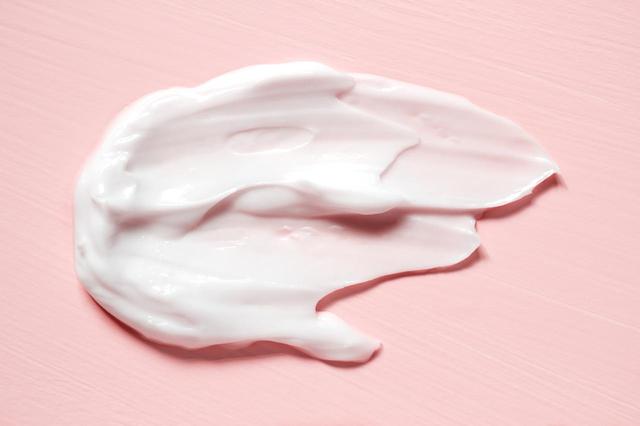 画像: SPF100+を愛用