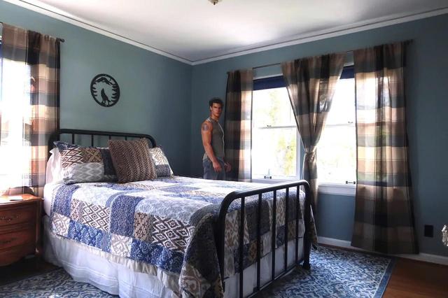 画像3: ja.airbnb.com