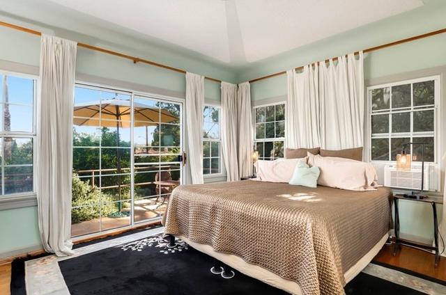 画像4: www.redfin.com