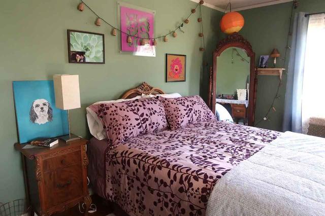 画像2: ja.airbnb.com