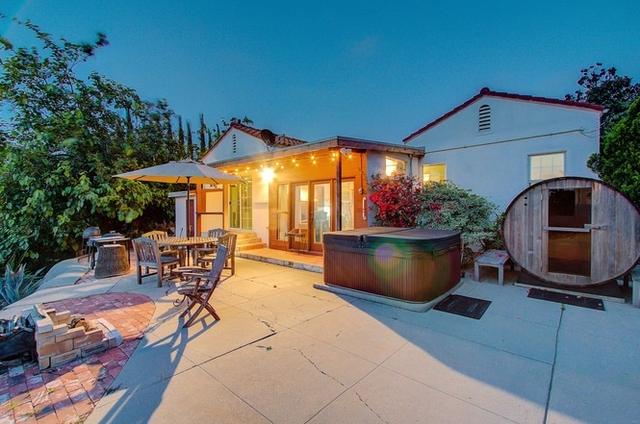 画像2: www.redfin.com
