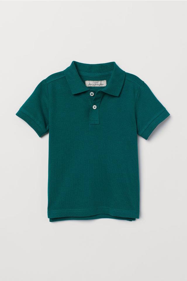 画像: ©H&M