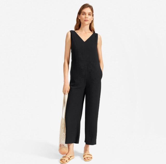 画像: jp.everlane.com