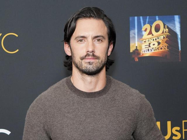 画像2: バットマン役を逃した俳優
