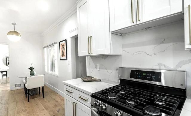 画像3: www.homes.com