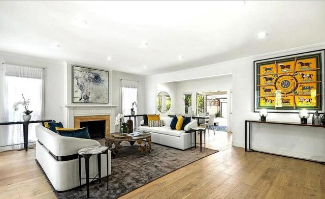 画像1: www.homes.com