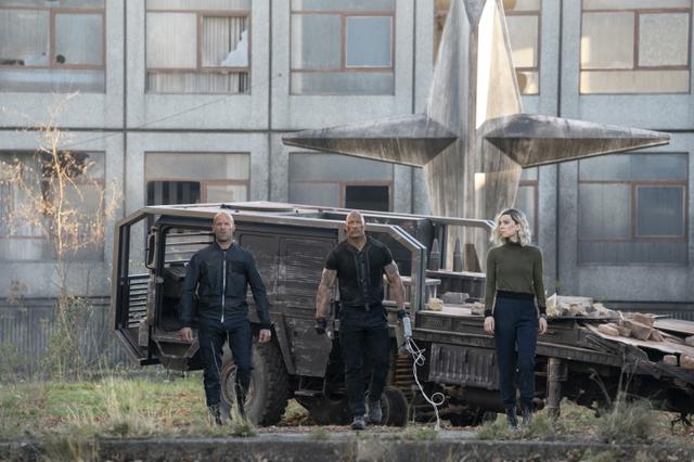 画像2: ©Universal Pictures