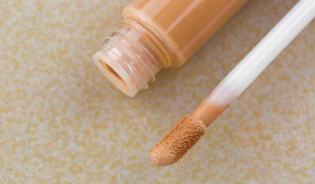 画像3: お気に入りのコスメを長持ちさせる方法とは?