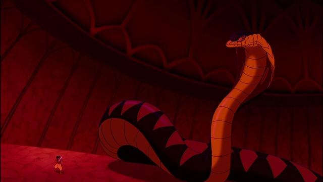 画像2: ©WALT DISNEY PICTURES/LIN PICTURES/MARC PLATT PRODUCCTIONS/RI / Album/Newscom