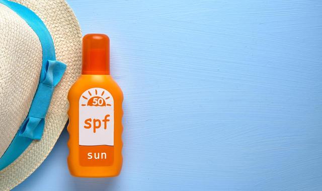 画像: 美肌のために一番大切なものは、SPF