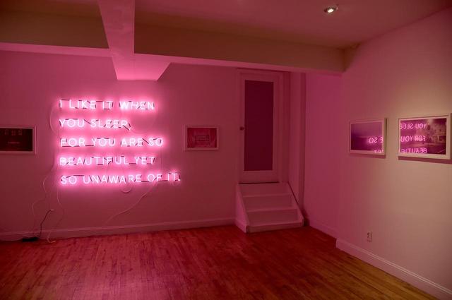 画像2: The 1975って?