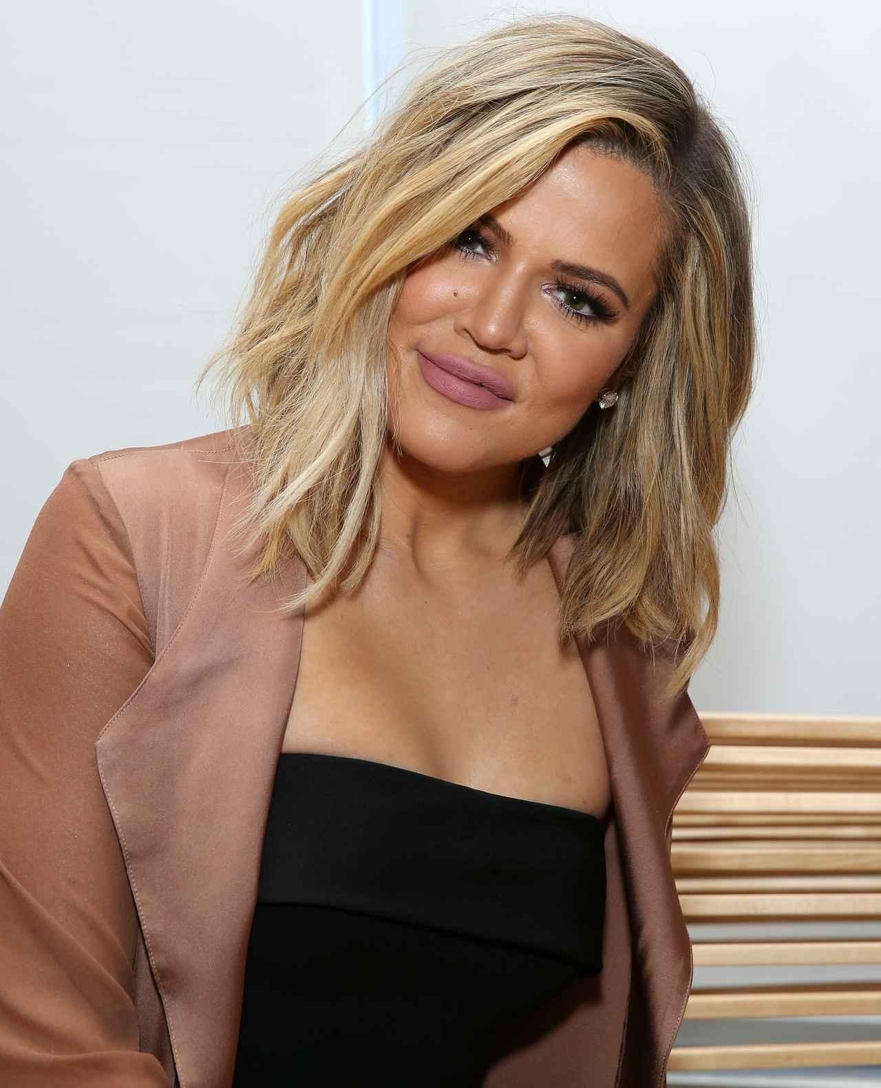 画像: クロエは「バスルーム内での顔・体の保湿ケアとして」