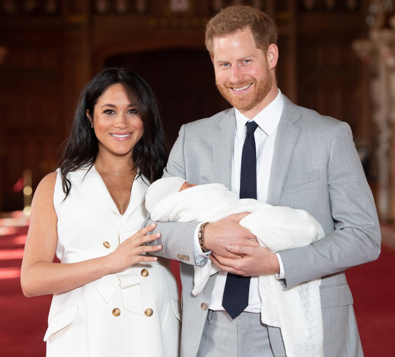 画像1: 「ドレスの下にも使える全身ボディケア」