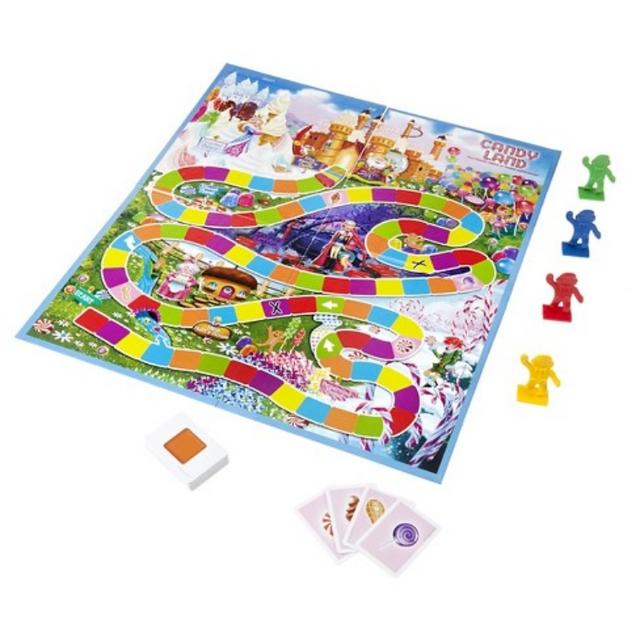 画像2: ©Hasbro