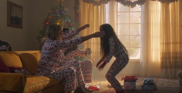 画像5: ©Taylor Swift/ YouTube