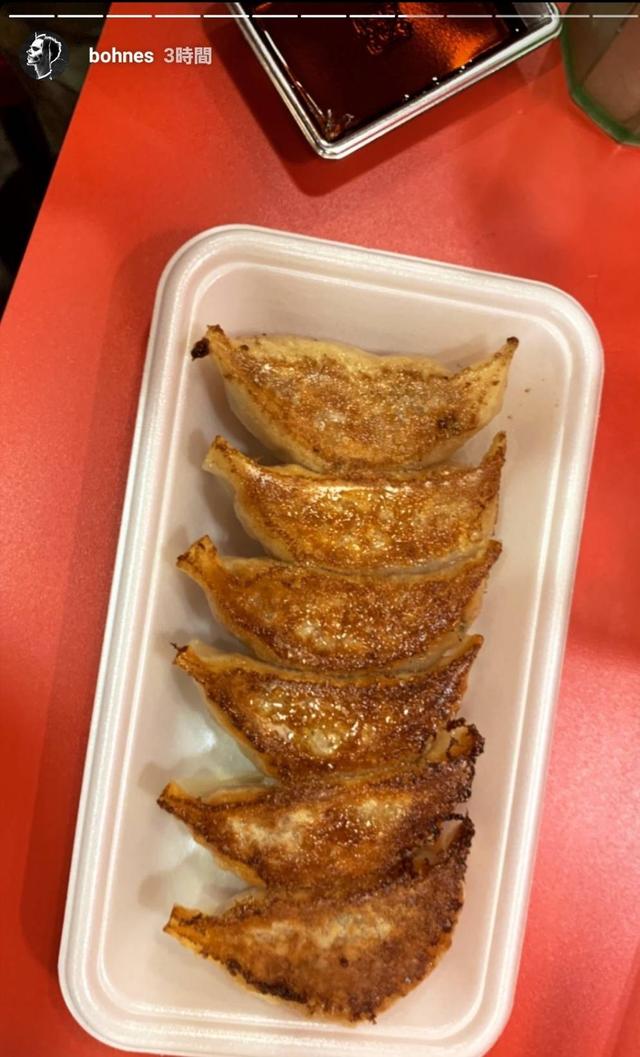 画像2: ジョセフィンが大阪に上陸
