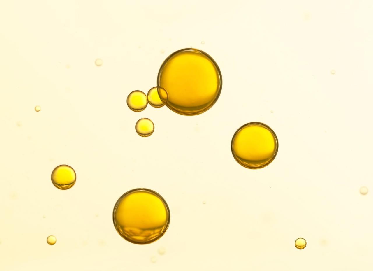 画像: ※画像はイメージです