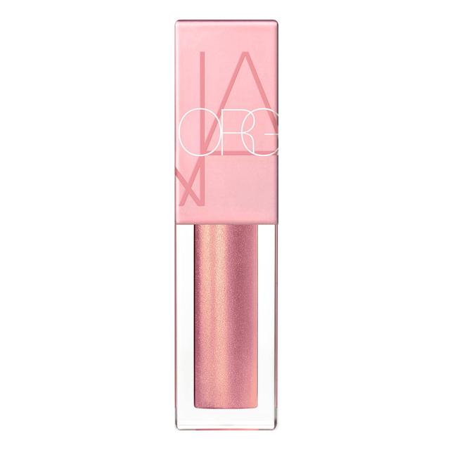 画像: オイルインフューズド リップティント 1154 ORGASM 3.5ml