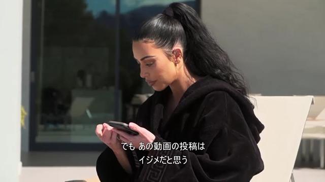 画像10: シーズン16最終2話で分かった5つの衝撃情報