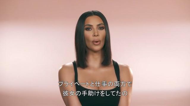 画像5: シーズン16最終2話で分かった5つの衝撃情報