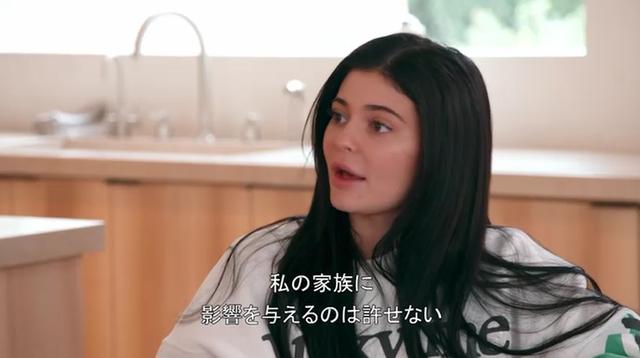 画像9: シーズン16最終2話で分かった5つの衝撃情報