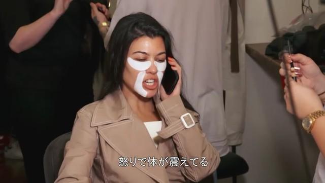 画像3: シーズン16最終2話で分かった5つの衝撃情報