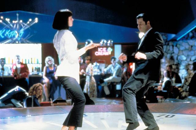 画像2: MIRAMAX / Album/Newscom