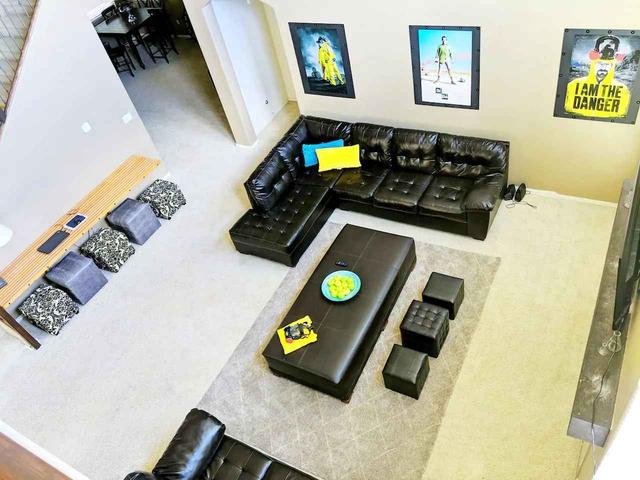 画像1: www.airbnb.jp