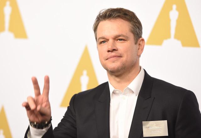 画像2: ブラピとディカプリオに似ている俳優とは