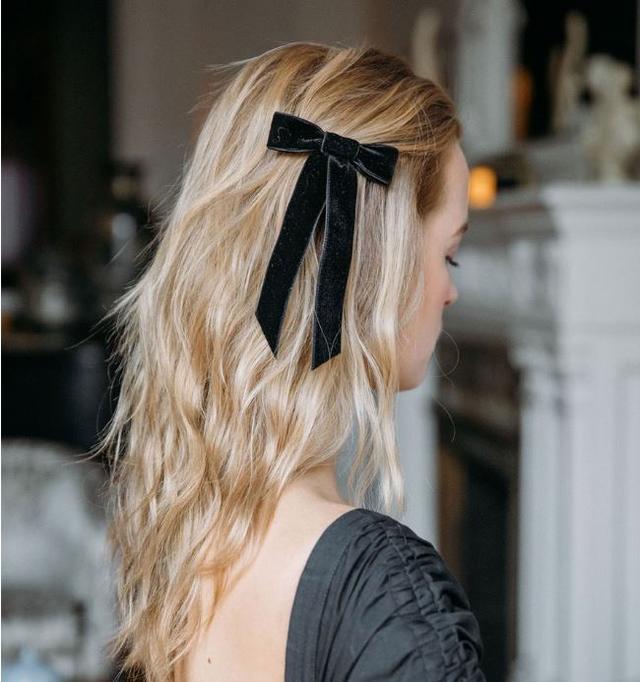 画像: www.jenniferbehr.com