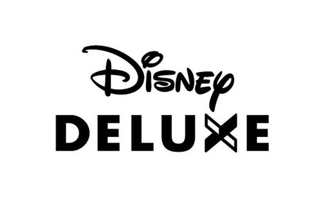 画像1: ©Disney