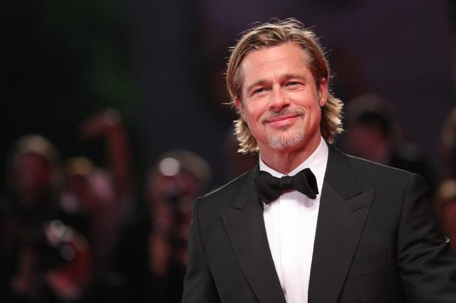 画像2: 世界で最も稼ぐモデルのケンダル・ジェンナー