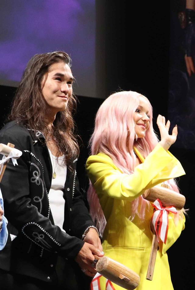 画像8: ©Frontrow